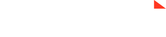 eSpediter Logo
