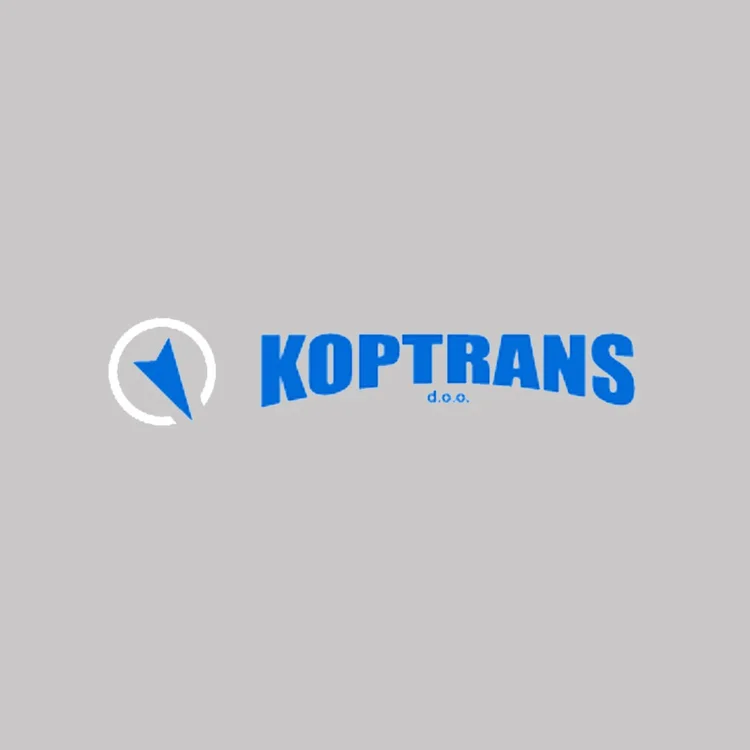 Koptrans